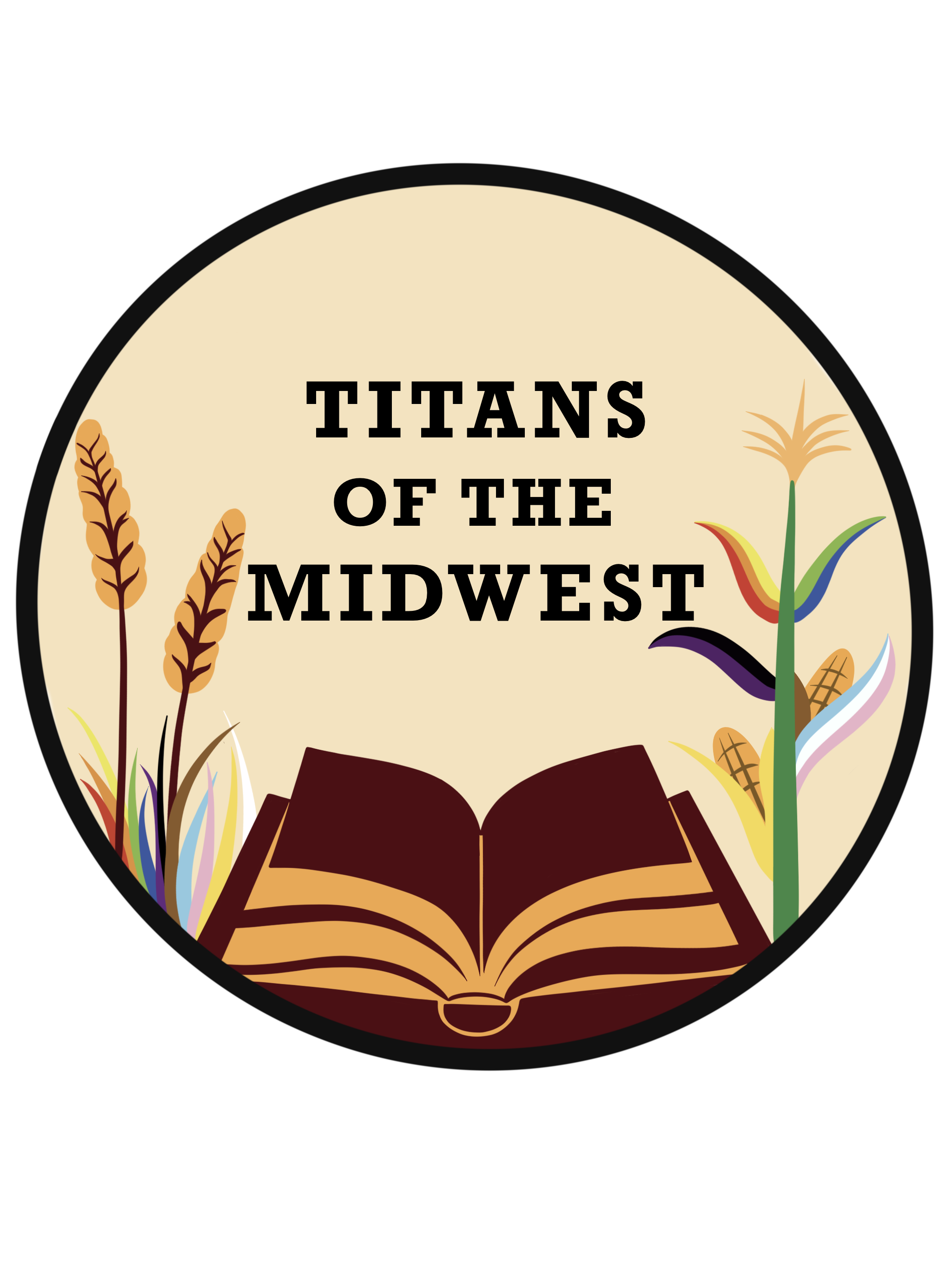 Titans of the Midwest